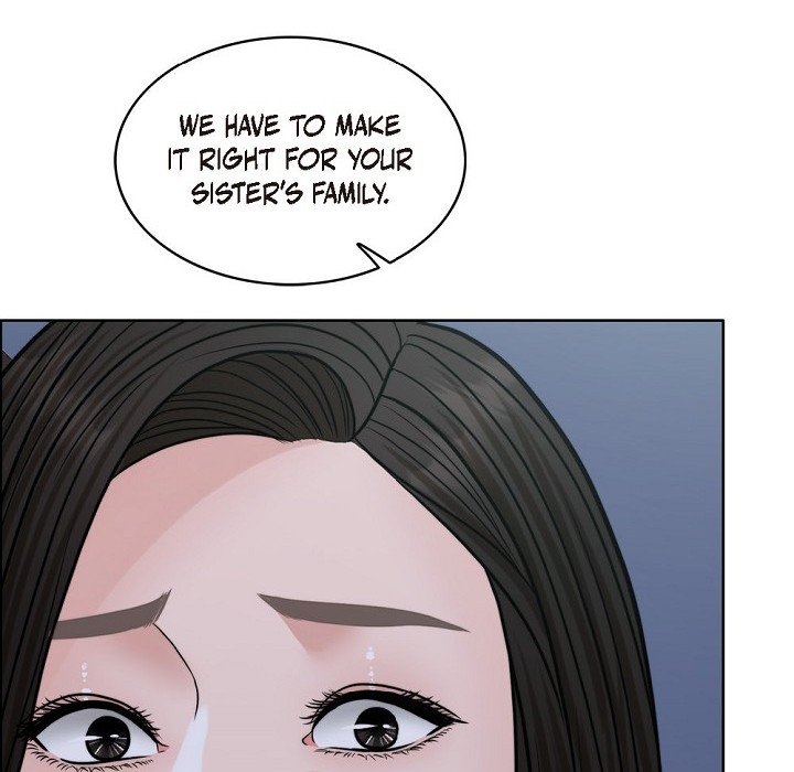 Wife for 1000 Days - episode 73 - 115