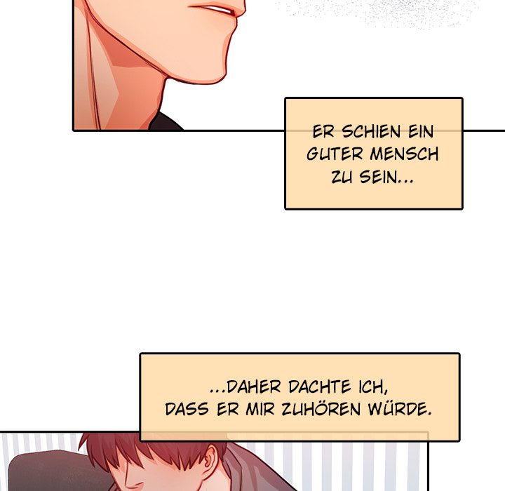 Aus dem Sumpf - episode 13 - 67