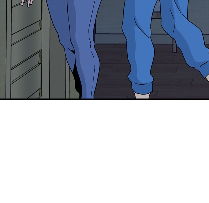 Snapping into Love - episode 20 - 181