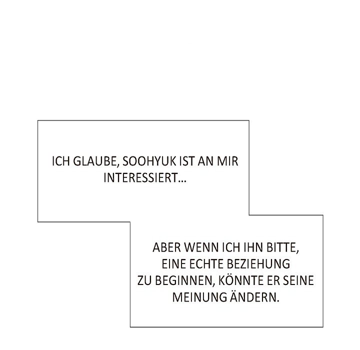 Die geheime Liebe des Omega K - episode 64 - 99