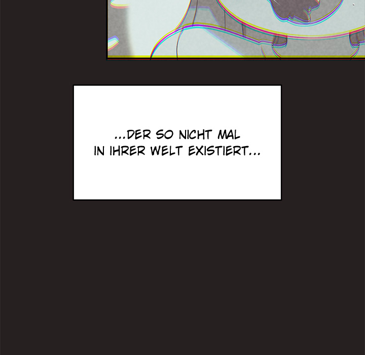 Der Samen des Schicksals - episode 6 - 23