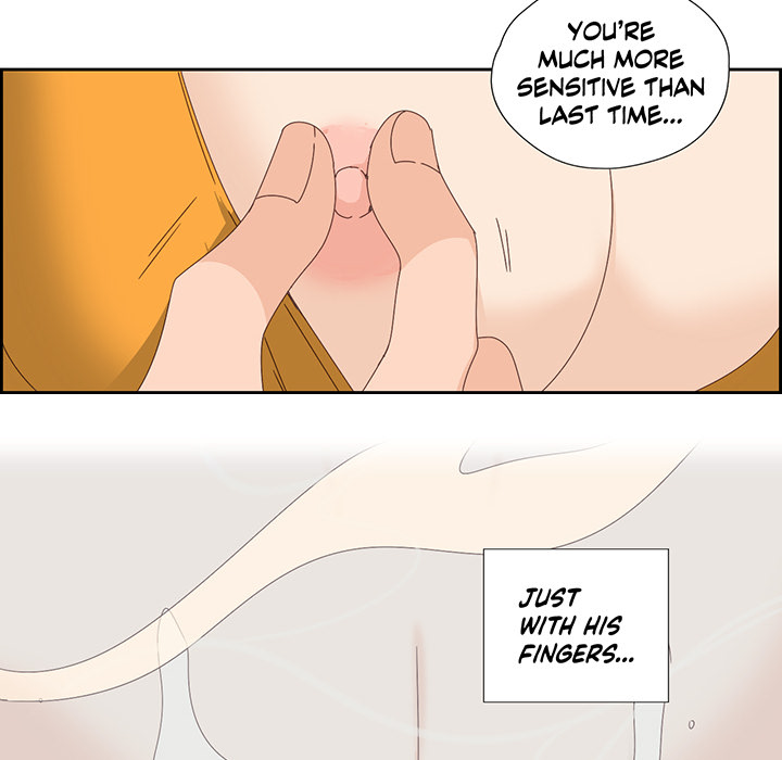 An Innocent Sin - episode 4 - 66