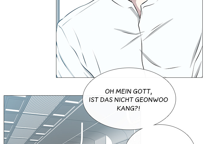 Zwei Seelen - episode 30 - 3