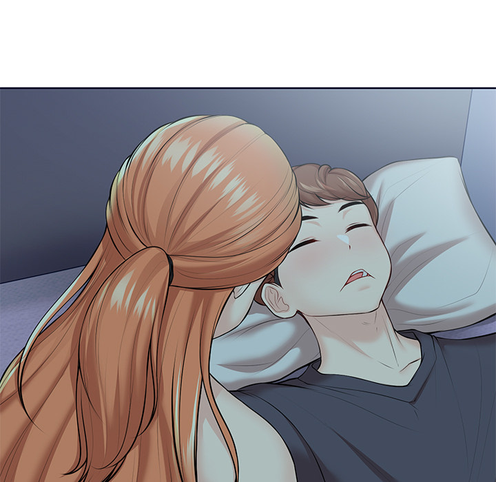 Amnesie - episode 28 - 152