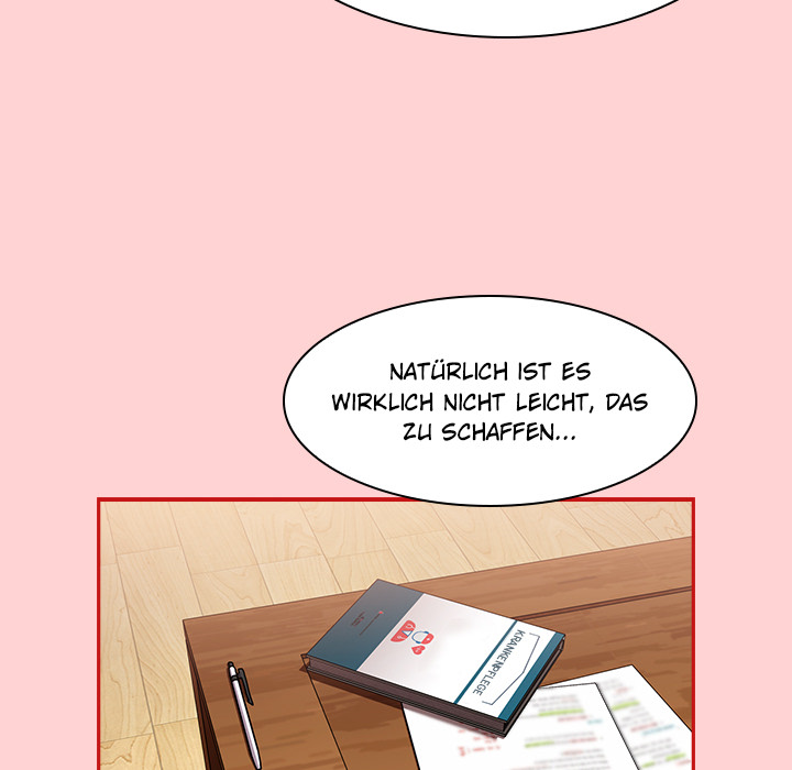 Der Weg zum Altar - episode 88 - 63