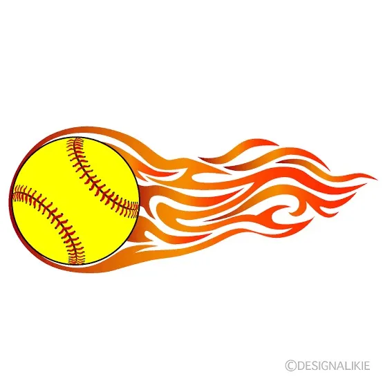 kurokamesoftball