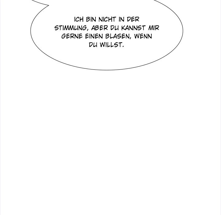 The White Room Staffel 2 - episode 26 - 77