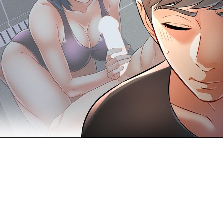 In Her Place - episode 5 - 99