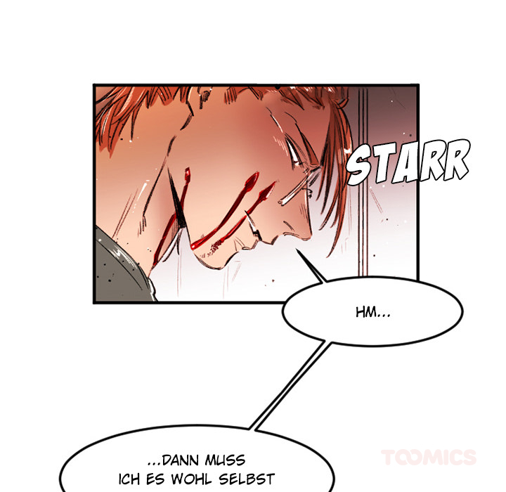 Suncrest - episode 28 - 65