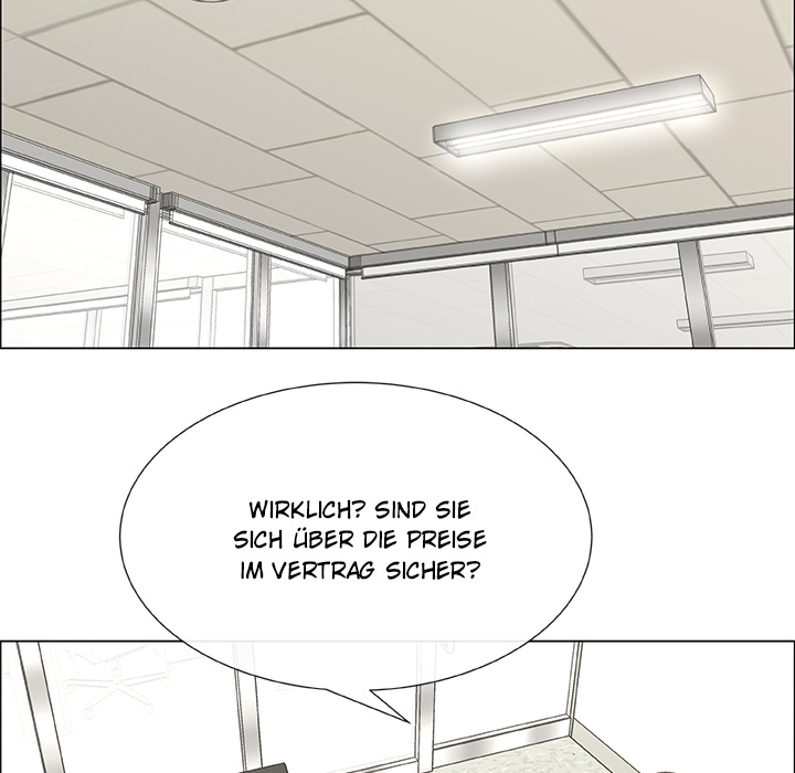 Eine schöner als die Andere - episode 13 - 54