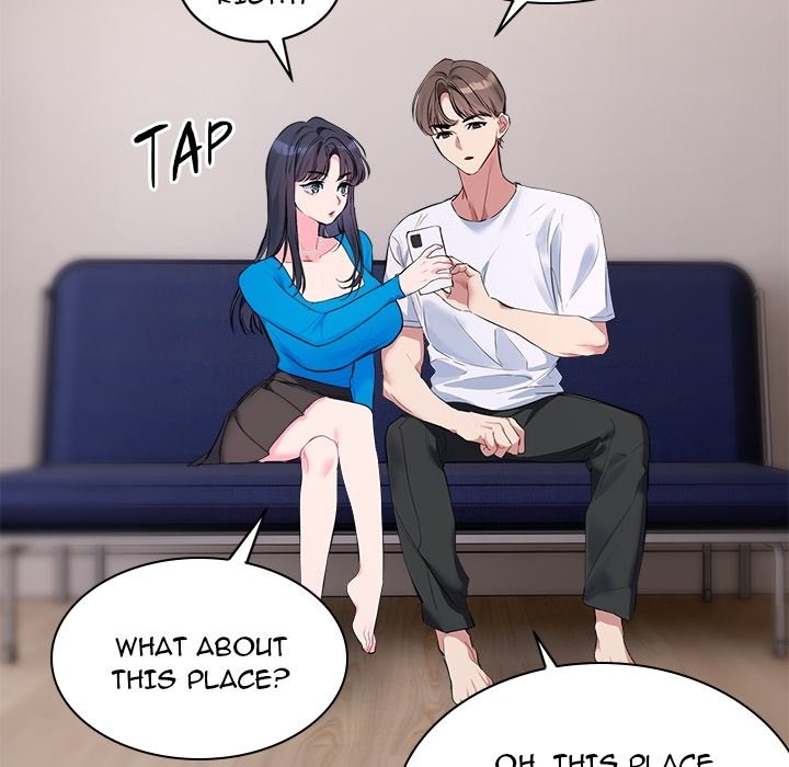 I Want You! - episode Prologue - 14