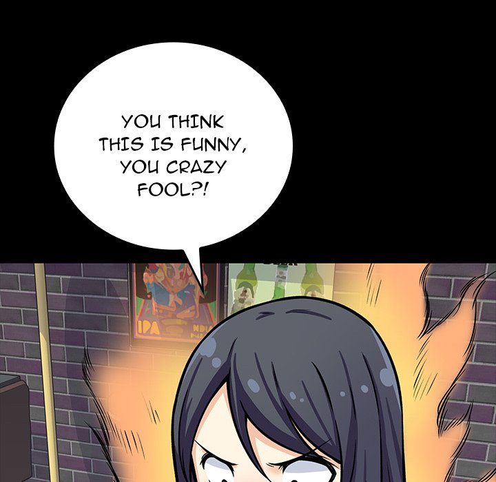 Excuse Me, This is my Room - episode 22 - 67