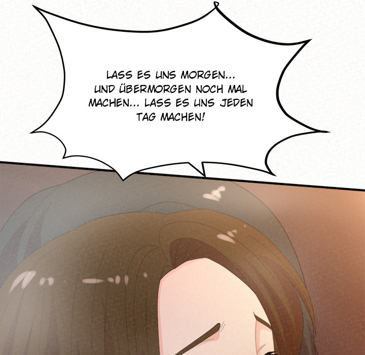 Milk Therapy - episode 40 - 104