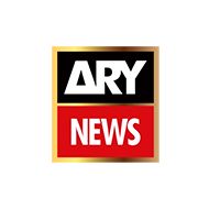 arynews.official