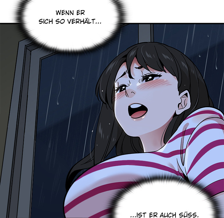 Fabrik der Liebe - episode 6 - 119