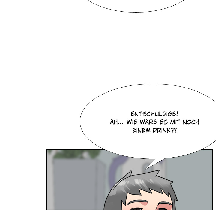 Spritzfidel - episode 14 - 77