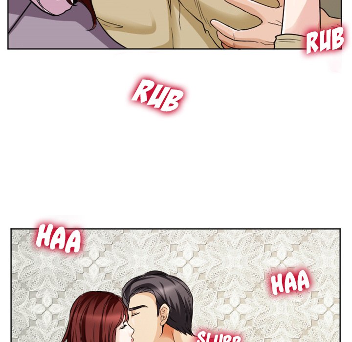 Silhouette - episode 7 - 6