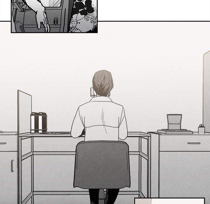 Epitaph - episode 3 - 25