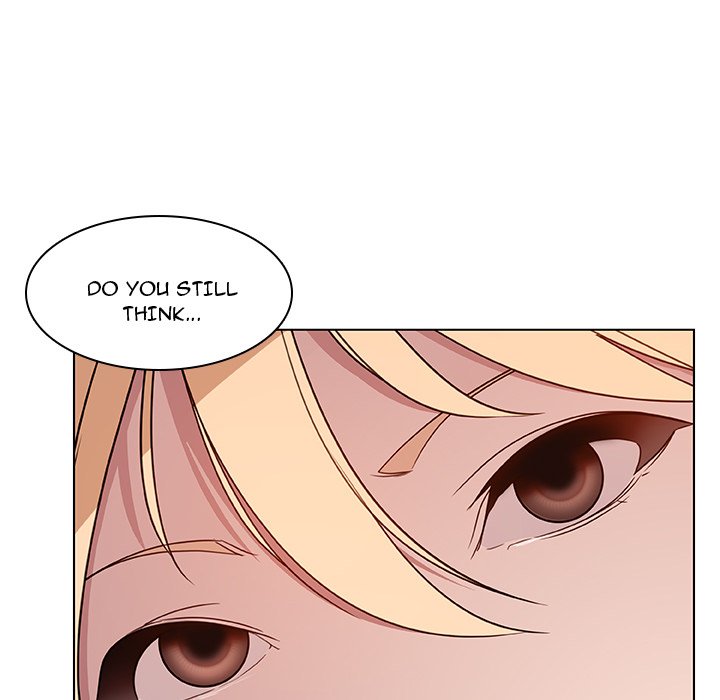 Fallen Flower - episode 13 - 86