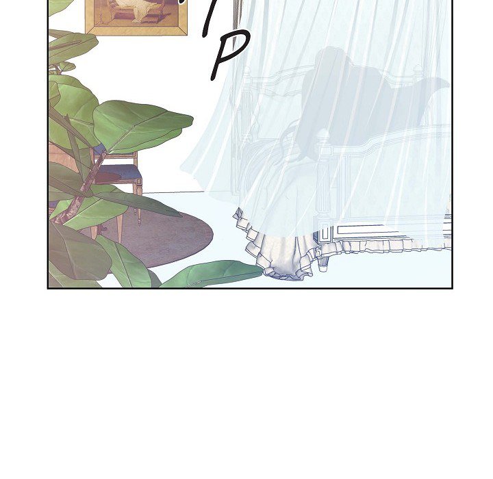 On the Emperor's Lap - episode 16 - 27