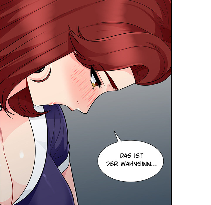 Es bleibt in der Familie - episode 26 - 56