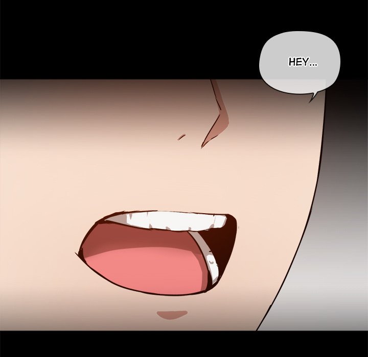 Boyfriend For Rent - episode 9 - 42