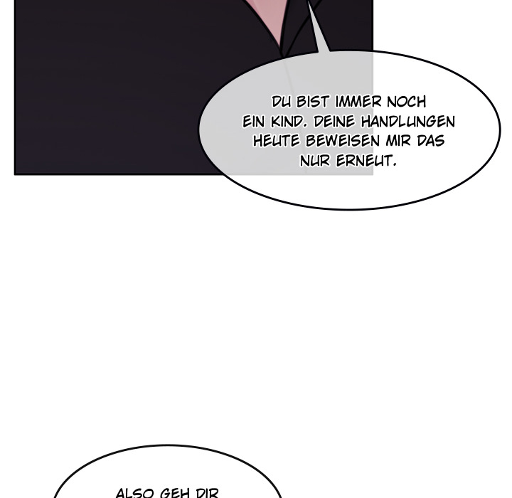 Der Schwangerschaftsvertrag - episode 9 - 53