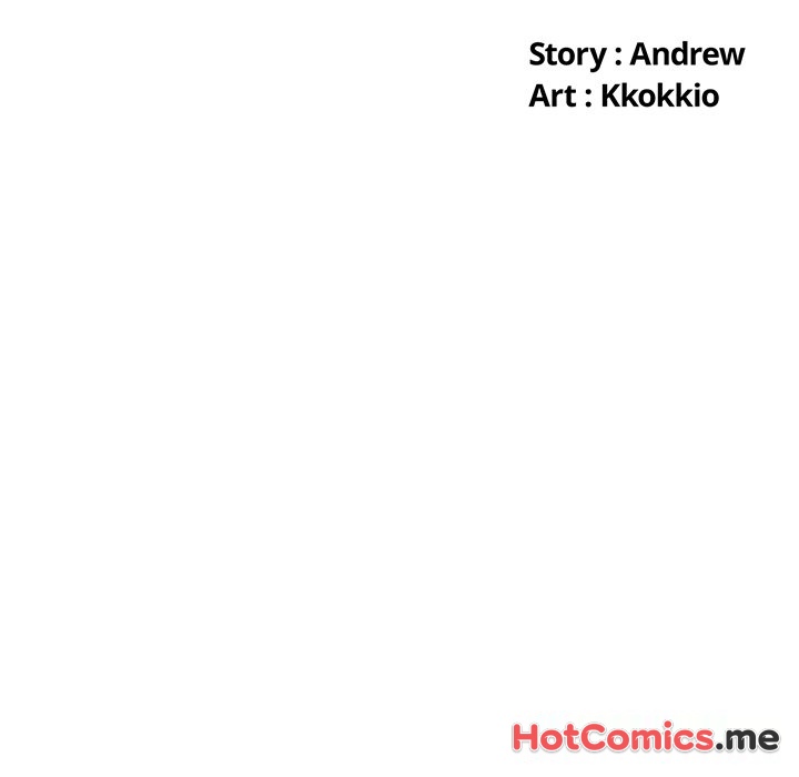 My High School Bully - episode 121 - 20