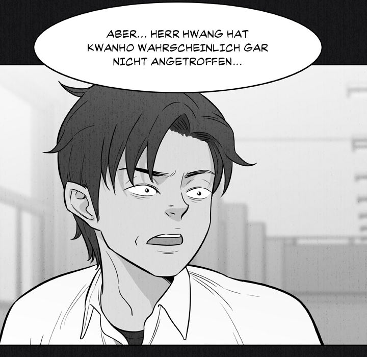 Mörderisches Klassenzimmer - episode 28 - 72