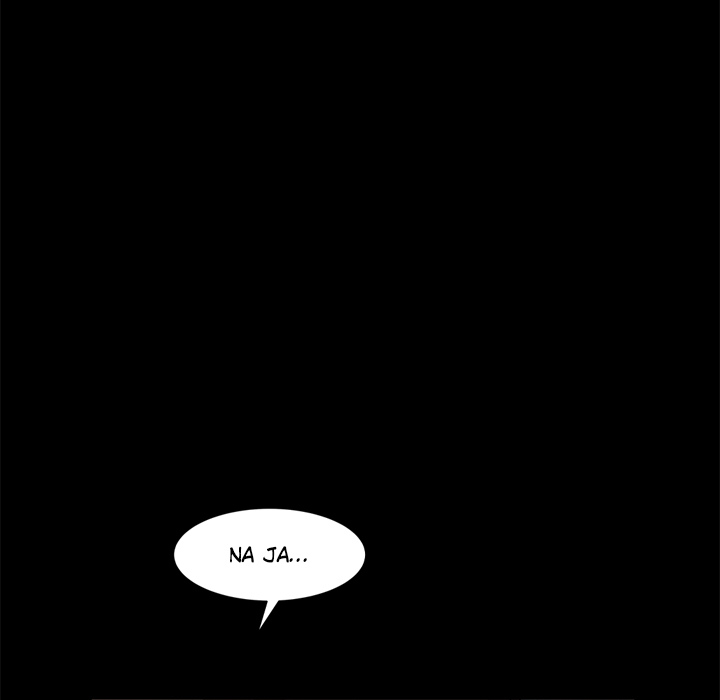 Die Kunst des Körpers - episode 6 - 60