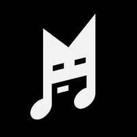 TikTok Account - https://p16-sg.tiktokcdn.com/tos-alisg-avt-0068/41fa3a589c14be846e58eef949b64a79~tplv-tiktokx-cropcenter-q:200:200:q70.jpg