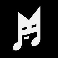 Sound image