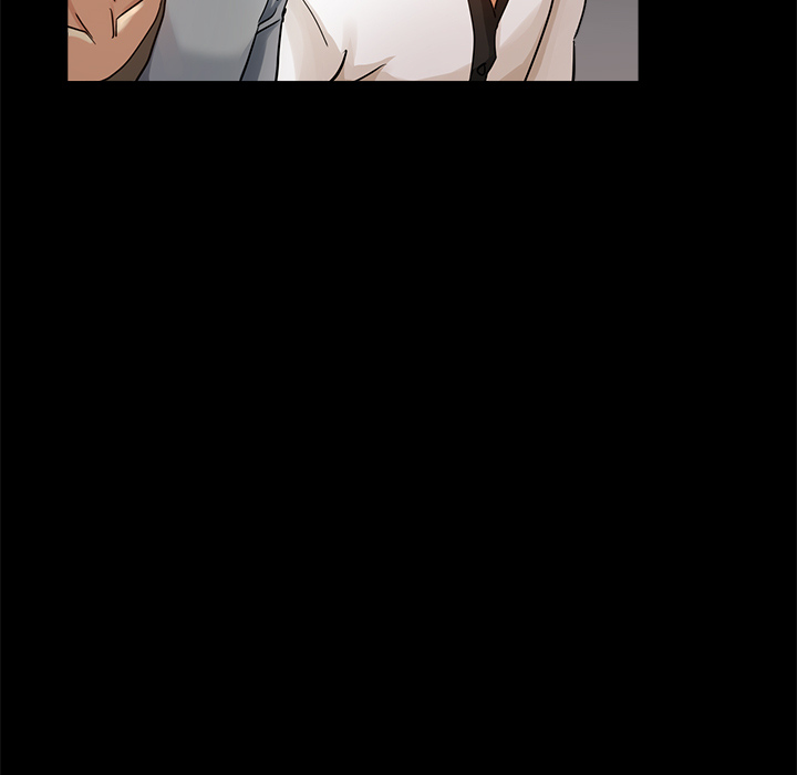 Liebesyoga - episode 4 - 59