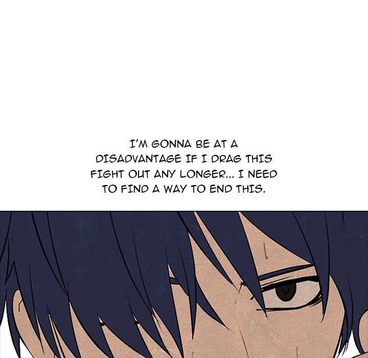 High School Devil - episode 85 - 61