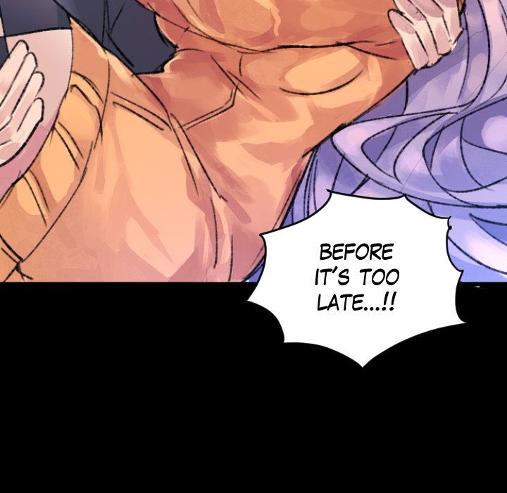 Death's Love Ballad - episode 23 - 62