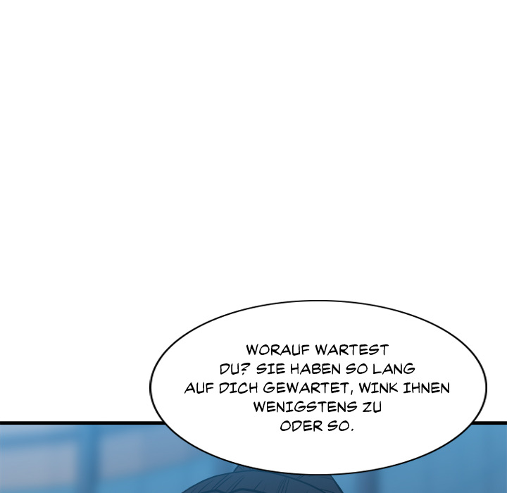 Hermes Staffel 2 - episode 9 - 50