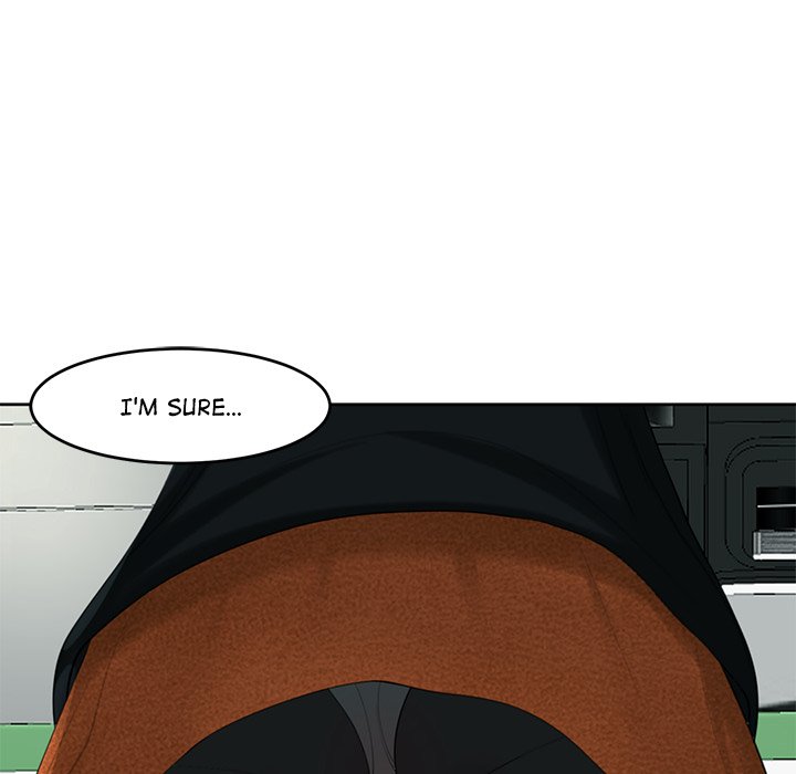 Please Take Care of Her - episode 13 - 106