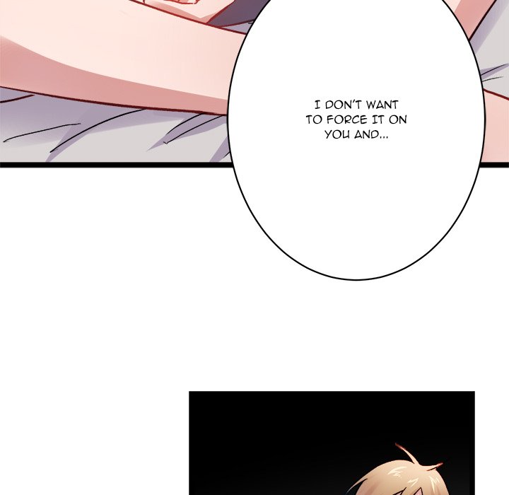My BL Tales - episode 5 - 83
