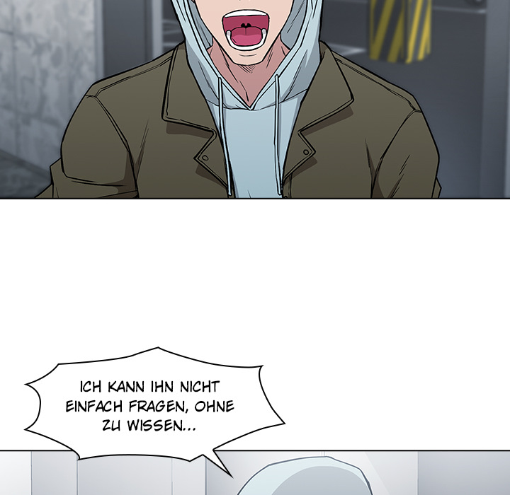 Malcolm, der Stardetektiv - episode 2 - 200