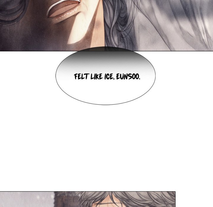 Broken Boy - episode 12 - 11