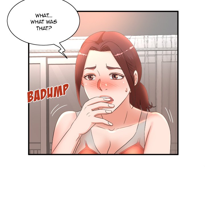 Family Secret - episode 12 - 32