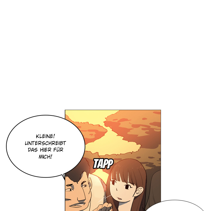 Verbrannter Kaffee - episode 15 - 6