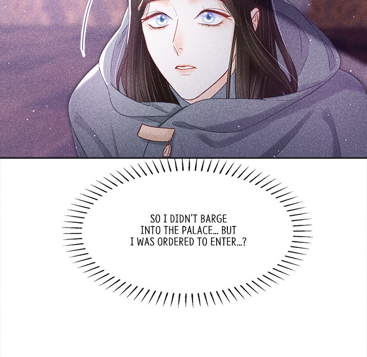Let Me Be Your Flower - episode 7 - 27