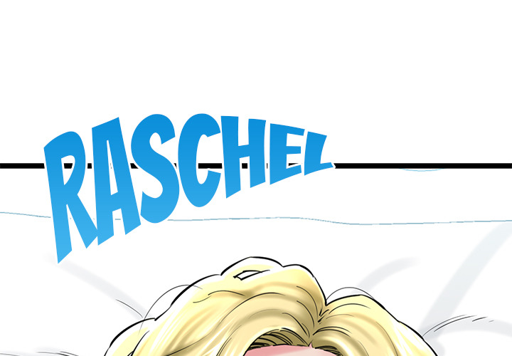 Cheerleader - episode 30 - 2