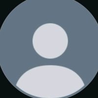 nir_1.8.0.0