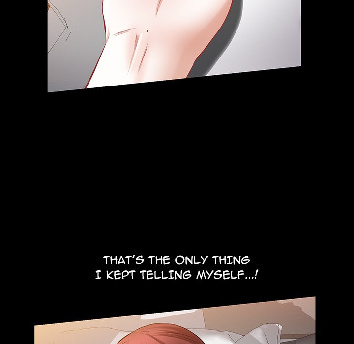 Difficult Choices - episode 25 - 91