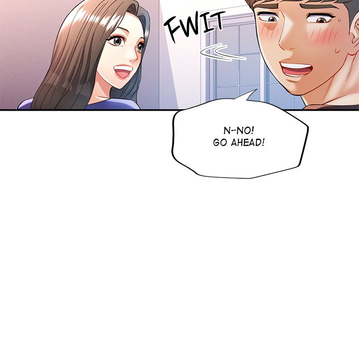 In Her Place - episode 25 - 113