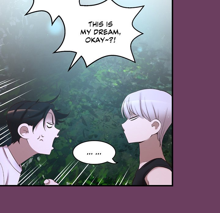 A Guy Like You - episode 2 - 23