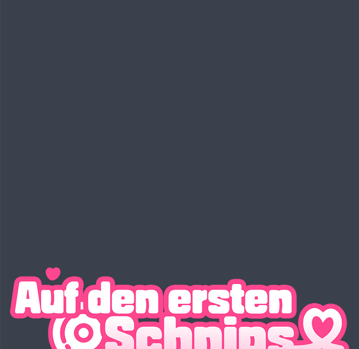 Auf den ersten Schnips - episode 34 - 83