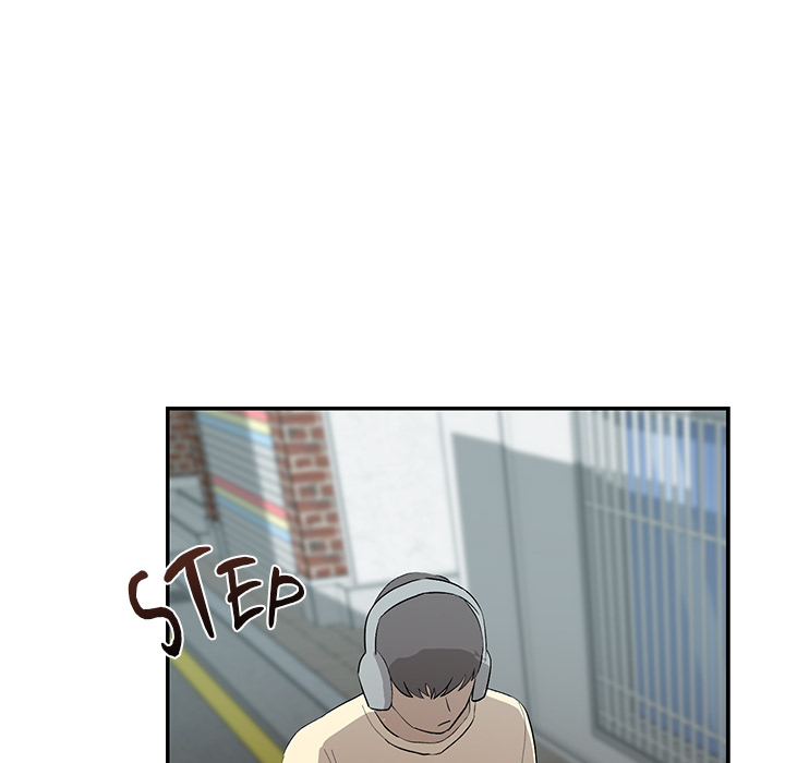 Saving My Magical Girl - episode 2 - 177